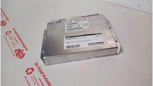 Esp computer van een Mercedes-Benz A (W168) 1.4 A-140 2003