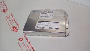 Gebruikte Esp computer Mercedes A (W168) 1.4 A-140 Prijs € 70,00 Margeregeling aangeboden door de Graaf autodemontage B.V.