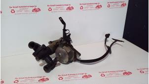 Gebruikte Vacuumpomp (Diesel) Ford Transit 2.2 TDCi 16V Prijs € 50,00 Margeregeling aangeboden door de Graaf autodemontage B.V.