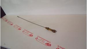 Gebruikte Peilstok Olie Ford Transit 2.2 TDCi 16V Prijs € 20,00 Margeregeling aangeboden door de Graaf autodemontage B.V.