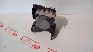 Gebruikte ABS Pomp Opel Corsa D 1.2 16V Prijs € 175,00 Margeregeling aangeboden door de Graaf autodemontage B.V.