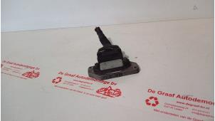 Gebruikte Module ontsteking Volvo 940 II Estate 2.3 Turbo Prijs € 50,00 Margeregeling aangeboden door de Graaf autodemontage B.V.