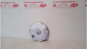 Gebruikte Wieldop Renault Scénic I (JA) Prijs € 12,50 Margeregeling aangeboden door de Graaf autodemontage B.V.