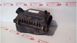 Gebruikte Luchtfilterhuis Dodge Caliber 1.8 16V Prijs € 35,00 Margeregeling aangeboden door de Graaf autodemontage B.V.
