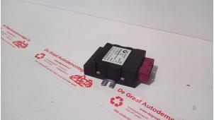 Gebruikte Brandstofpomp module BMW 3 serie Touring (E91) 320d 16V Prijs € 40,00 Margeregeling aangeboden door de Graaf autodemontage B.V.