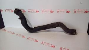 Gebruikte Intercooler Slang BMW 3 serie Touring (E91) 320d 16V Prijs € 75,00 Margeregeling aangeboden door de Graaf autodemontage B.V.