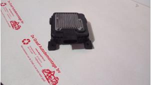 Gebruikte Brandstofpomp module Volvo V50 (MW) 2.4 20V Prijs € 60,00 Margeregeling aangeboden door de Graaf autodemontage B.V.