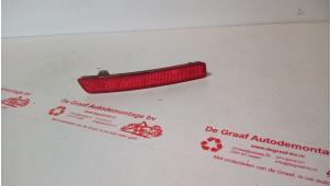 Gebruikte Bumper reflector links-achter Fiat Punto II (188) 1.3 JTD Multijet 16V Prijs € 15,00 Margeregeling aangeboden door de Graaf autodemontage B.V.