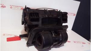 Gebruikte Chaufagebak BMW Z3 Prijs € 125,00 Margeregeling aangeboden door de Graaf autodemontage B.V.