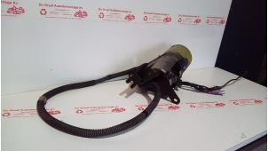 Gebruikte Stuurbekrachtiging Pomp Opel Astra G (F08/48) 1.6 Prijs € 100,00 Margeregeling aangeboden door de Graaf autodemontage B.V.
