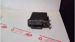 Gebruikte Computer Motormanagement Mercedes E (C124) 2.3 230 CE Prijs € 65,00 Margeregeling aangeboden door de Graaf autodemontage B.V.