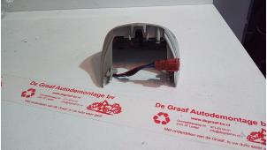 Gebruikte Sensor Temperatuur binnen Renault Megane II (BM/CM) 1.5 dCi 80 Prijs € 40,00 Margeregeling aangeboden door de Graaf autodemontage B.V.