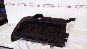 Gebruikte Nokkenashuis Ford Transit 2.2 TDCi 16V Prijs € 150,00 Margeregeling aangeboden door de Graaf autodemontage B.V.