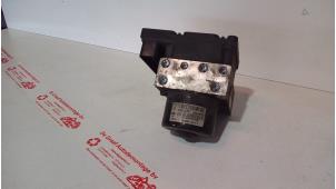 Gebruikte ABS Pomp Volvo V70 (SW) 2.5 T 20V Prijs € 150,00 Margeregeling aangeboden door de Graaf autodemontage B.V.