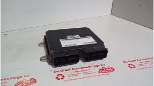 Gebruikte Computer Motormanagement Mitsubishi Colt (Z2/Z3) 1.5 16V CZ3 Prijs € 100,00 Margeregeling aangeboden door de Graaf autodemontage B.V.