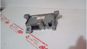 Gebruikte Stuurbekrachtiging Computer Mitsubishi Colt (Z2/Z3) 1.5 16V CZ3 Prijs € 60,00 Margeregeling aangeboden door de Graaf autodemontage B.V.