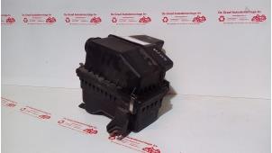 Gebruikte Luchtfilterhuis Mitsubishi Colt (Z2/Z3) 1.5 16V CZ3 Prijs € 25,00 Margeregeling aangeboden door de Graaf autodemontage B.V.