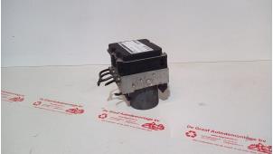 Gebruikte ABS Pomp Opel Meriva 1.8 16V Prijs € 100,00 Margeregeling aangeboden door de Graaf autodemontage B.V.