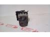 ABS Pomp van een Opel Meriva 1.8 16V 2006