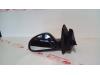 Suzuki Alto (RF410) 1.1 16V Buitenspiegel links
