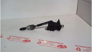 Gebruikte Slotmechaniek Motorkap Ford Focus 2 Wagon 2.0 16V Prijs € 80,00 Margeregeling aangeboden door de Graaf autodemontage B.V.