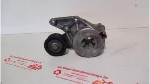 Gebruikte Spanrol Multiriem Volkswagen Golf IV (1J1) 2.3 V5 GTI Prijs € 30,00 Margeregeling aangeboden door de Graaf autodemontage B.V.