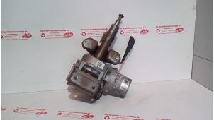 Gebruikte Servo Elektrisch Ford Ka II 1.2 Prijs € 75,00 Margeregeling aangeboden door de Graaf autodemontage B.V.