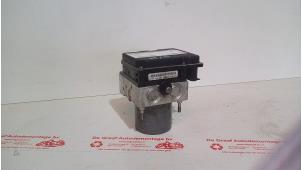 Gebruikte ABS Pomp Smart Forfour (454) 1.1 12V Prijs € 100,00 Margeregeling aangeboden door de Graaf autodemontage B.V.