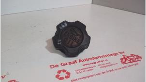 Gebruikte Oliedop Suzuki Alto (RF410) 1.1 16V Prijs € 10,00 Margeregeling aangeboden door de Graaf autodemontage B.V.