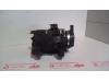 MINI Mini One/Cooper (R50) 1.6 16V Cooper Pomp Servo