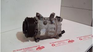 Gebruikte Aircopomp Volkswagen Golf V Variant (1K5) 1.4 TSI 122 16V Prijs € 75,00 Margeregeling aangeboden door de Graaf autodemontage B.V.