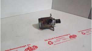 Gebruikte Hogedrukpomp Volkswagen Golf V Variant (1K5) 1.4 TSI 122 16V Prijs € 75,00 Margeregeling aangeboden door de Graaf autodemontage B.V.