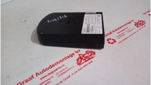 Gebruikte Bluetooth module Ford Focus 3 1.0 Ti-VCT EcoBoost 12V 100 Prijs € 100,00 Margeregeling aangeboden door de Graaf autodemontage B.V.