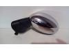 MINI Mini One/Cooper (R50) 1.6 16V Cooper Buitenspiegel links