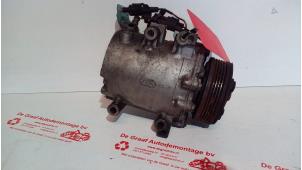 Gebruikte Pomp Airco Suzuki Swift (ZA/ZC/ZD1/2/3/9) 1.5 VVT 16V Prijs € 125,00 Margeregeling aangeboden door de Graaf autodemontage B.V.
