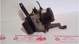 Gebruikte ABS Pomp Hyundai Tucson (JM) 2.0 16V CVVT 4x2 Prijs € 65,00 Margeregeling aangeboden door de Graaf autodemontage B.V.