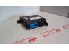 MINI Mini One/Cooper (R50) 1.6 16V Cooper BCM
