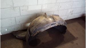 Gebruikte Modderkuip Volkswagen Golf V Variant (1K5) 1.4 TSI 140 16V Prijs € 35,00 Margeregeling aangeboden door de Graaf autodemontage B.V.