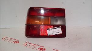 Gebruikte Achterlicht links Volvo 850 Prijs € 25,00 Margeregeling aangeboden door de Graaf autodemontage B.V.