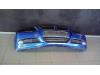 BMW 3-Serie Bumper voor