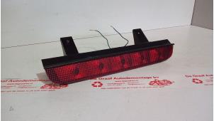 Gebruikte Extra Remlicht midden Suzuki Ignis (FH) 1.3 16V Prijs € 25,00 Margeregeling aangeboden door de Graaf autodemontage B.V.