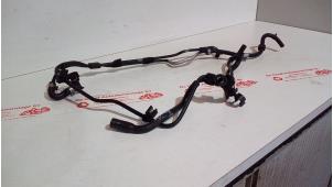 Gebruikte Slang (diversen) Ford Focus 3 1.0 Ti-VCT EcoBoost 12V 100 Prijs € 30,00 Margeregeling aangeboden door de Graaf autodemontage B.V.