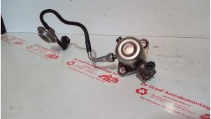 Gebruikte Hogedrukpomp Ford Focus 3 1.0 Ti-VCT EcoBoost 12V 100 Prijs € 65,00 Margeregeling aangeboden door de Graaf autodemontage B.V.