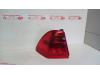 BMW 3-Serie Achterlicht links