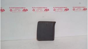 Gebruikte Sierlijst Opel Vivaro 2.0 CDTI Prijs € 20,00 Margeregeling aangeboden door de Graaf autodemontage B.V.