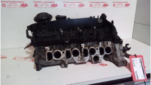 Gebruikte Cilinderkop BMW 3 serie Touring (E91) 320d 16V Prijs € 300,00 Margeregeling aangeboden door de Graaf autodemontage B.V.
