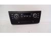 BMW 3-Serie Chaufage Bedieningspaneel