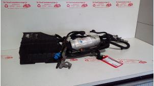 Gebruikte Start/stop condensator Citroen DS3 (SA) 1.6 e-HDi Prijs € 125,00 Margeregeling aangeboden door de Graaf autodemontage B.V.