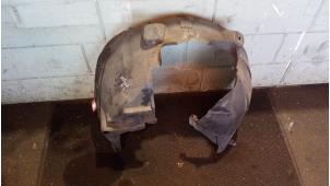 Gebruikte Slijkweerder Opel Corsa D 1.4 16V Twinport Prijs € 25,00 Margeregeling aangeboden door de Graaf autodemontage B.V.