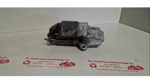 Gebruikte Startmotor Ford Focus 2 Wagon 1.8 16V Prijs € 30,00 Margeregeling aangeboden door de Graaf autodemontage B.V.